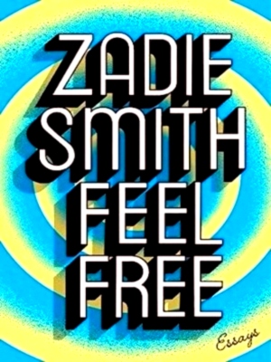 Imagen del vendedor de Feel Free Essays Special Collection a la venta por Collectors' Bookstore