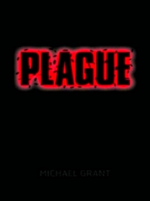 Imagen del vendedor de Gone 04. Plague Special Collection a la venta por Collectors' Bookstore