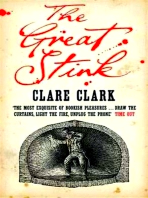 Seller image for Great Stink Special Collection for sale by Collectors' Bookstore