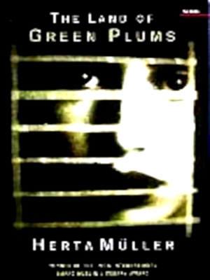 Seller image for Land of Green Plums Special Collection for sale by Collectors' Bookstore