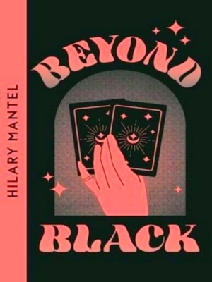 Seller image for Beyond Black Special Collection for sale by Collectors' Bookstore