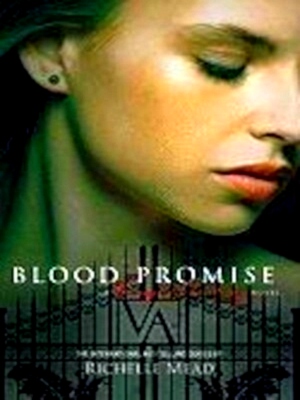 Immagine del venditore per Blood Promise Special Collection venduto da Collectors' Bookstore