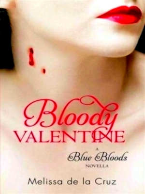 Bild des Verkufers fr Bloody Valentine Special Collection zum Verkauf von Collectors' Bookstore