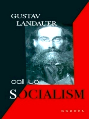 Immagine del venditore per Call to Socialism Special Collection venduto da Collectors' Bookstore