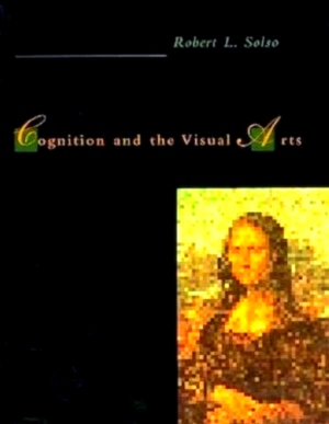 Immagine del venditore per Cognition and the Visual Arts Special Collection venduto da Collectors' Bookstore