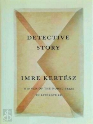 Seller image for Detective Story Special Collection for sale by Collectors' Bookstore