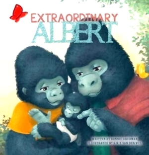 Seller image for Extraordinary Albert Special Collection for sale by Collectors' Bookstore