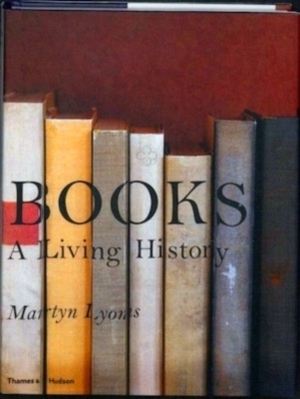 Image du vendeur pour Books: A Living History Special Collection mis en vente par Collectors' Bookstore