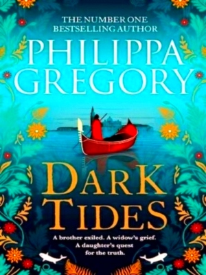 Immagine del venditore per Dark Tides The compelling new novel from the Sunday Times bestselling author of Tidelands Special Collection venduto da Collectors' Bookstore