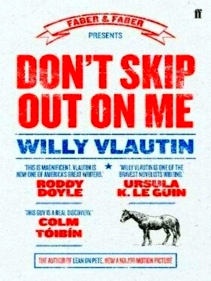 Seller image for Don't Skip Out on Me Special Collection for sale by Collectors' Bookstore