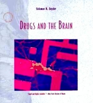 Seller image for Drugs and the brain Special Collection for sale by Collectors' Bookstore