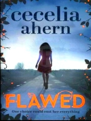 Seller image for Flawed Special Collection for sale by Collectors' Bookstore