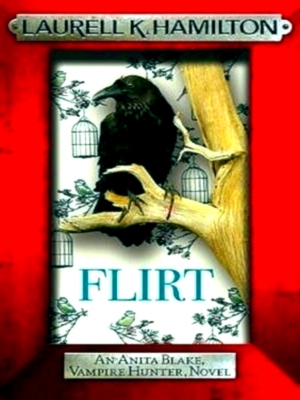 Seller image for Flirt Special Collection for sale by Collectors' Bookstore