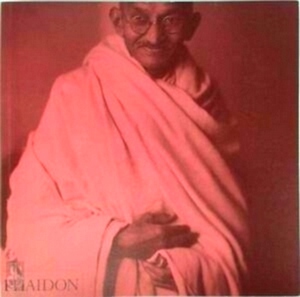 Immagine del venditore per Gandhi A Photo Biography Special Collection venduto da Collectors' Bookstore