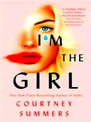 Seller image for I'm the Girl Special Collection for sale by Collectors' Bookstore