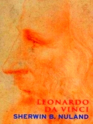 Seller image for Leonardo da Vinci Special Collection for sale by Collectors' Bookstore