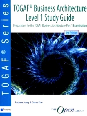 Immagine del venditore per Level 1 Study Guide Special Collection venduto da Collectors' Bookstore