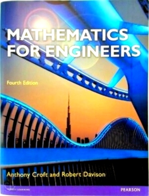 Seller image for Mathematics for Engineers Special Collection for sale by Collectors' Bookstore