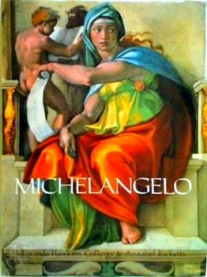 Immagine del venditore per Michelangelo Limited Special Collection venduto da Collectors' Bookstore