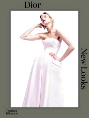 Imagen del vendedor de Dior New Looks Limited Special Collection a la venta por Collectors' Bookstore