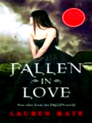 Image du vendeur pour Fallen in Love Special Collection mis en vente par Collectors' Bookstore