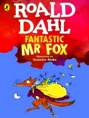 Seller image for Fantastic Mr Fox Special Collection for sale by Collectors' Bookstore