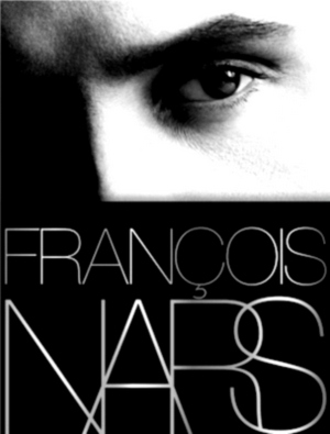 Seller image for Francois nars Special Collection for sale by Collectors' Bookstore