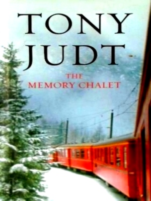 Seller image for Memory Chalet Special Collection for sale by Collectors' Bookstore