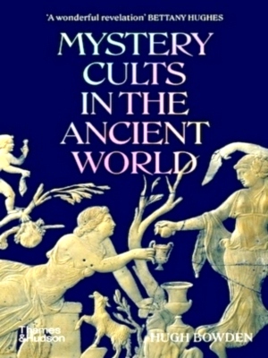 Seller image for Mystery Cults in the Ancient World Special Collection for sale by Collectors' Bookstore