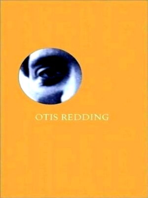 Seller image for Otis Redding Try a Little Tenderness Special Collection for sale by Collectors' Bookstore