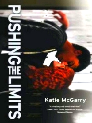 Seller image for Pushing the Limits Special Collection for sale by Collectors' Bookstore