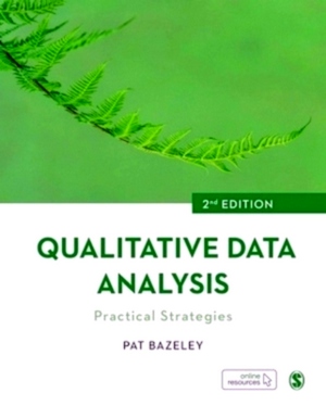 Bild des Verkufers fr Qualitative Data Analysis Practical Strategies Special Collection zum Verkauf von Collectors' Bookstore