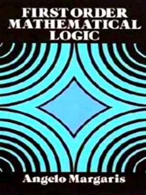 Seller image for First Order Mathematical Logic Special Collection for sale by Collectors' Bookstore