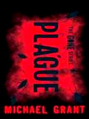 Imagen del vendedor de Gone 04: plague Special Collection a la venta por Collectors' Bookstore