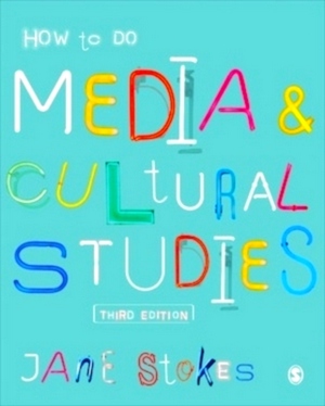 Imagen del vendedor de How to Do Media and Cultural Studies Special Collection a la venta por Collectors' Bookstore