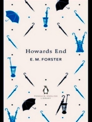 Seller image for Howards End Special Collection for sale by Collectors' Bookstore