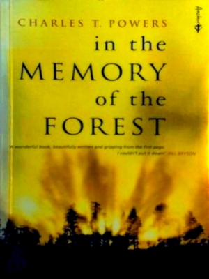 Seller image for In the memory of the forest Special Collection for sale by Collectors' Bookstore