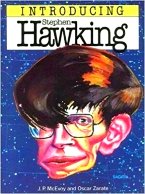 Bild des Verkufers fr Introducing Stephen Hawking Special Collection zum Verkauf von Collectors' Bookstore