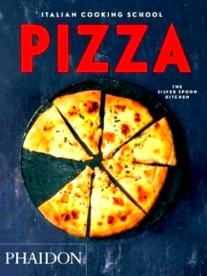 Image du vendeur pour Italian Cooking School Pizza Special Collection mis en vente par Collectors' Bookstore