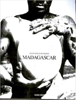 Image du vendeur pour Madagascar Special Collection mis en vente par Collectors' Bookstore
