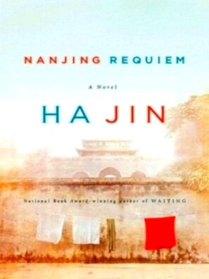Seller image for Nanjing Requiem Special Collection for sale by Collectors' Bookstore