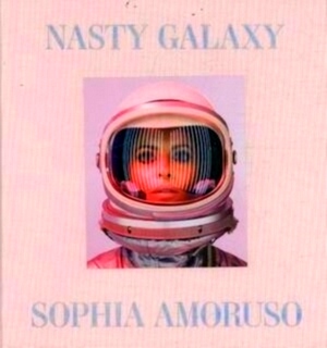 Bild des Verkufers fr Nasty Galaxy Special Collection zum Verkauf von Collectors' Bookstore