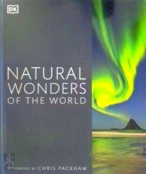 Seller image for Natural Wonders of the World Special Collection for sale by Collectors' Bookstore