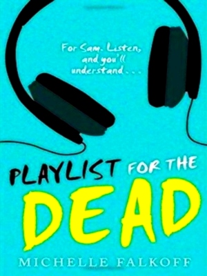 Imagen del vendedor de Playlist for the Dead Special Collection a la venta por Collectors' Bookstore