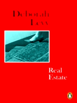 Image du vendeur pour Real Estate Living Autobiography 3 Limited Special Collection mis en vente par Collectors' Bookstore