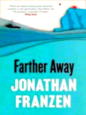 Seller image for Farther Away Special Collection for sale by Collectors' Bookstore