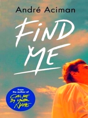 Imagen del vendedor de Find Me Special Collection a la venta por Collectors' Bookstore