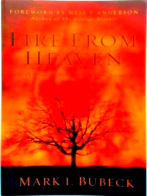 Immagine del venditore per Fire from Heaven God's Provision for Personal Spiritual Victory Special Collection venduto da Collectors' Bookstore