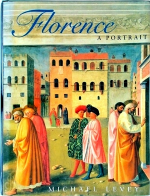 Immagine del venditore per Florence A Portrait Special Collection venduto da Collectors' Bookstore