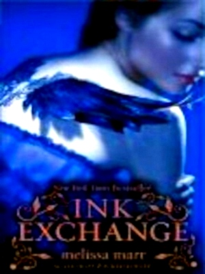Seller image for Ink Exchange Special Collection for sale by Collectors' Bookstore